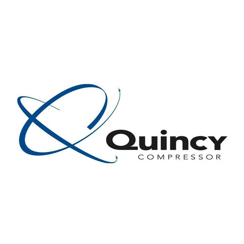 340L-QUINCY-COMPRESSOR