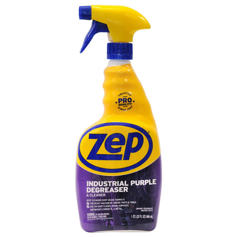 r42310-zep Zainab Supplies