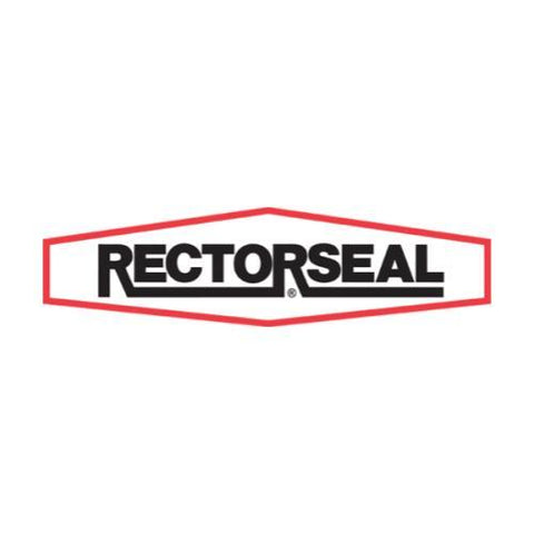 14115-rectorseal