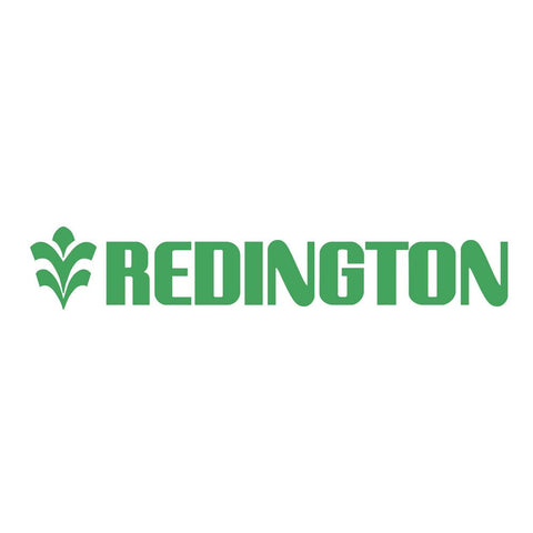 P2-4904 REDINGTON 4 DIGIT COUNTER