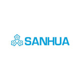 CAP-BV0305-SANHUA-INTERNATIONAL