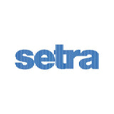 26510R4WD11T1CCT1-SETRA