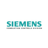 SQM40-265A21-SIEMENS-COMBUSTION