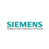 AGG5-643-18 -SIEMENS-COMBUSTION