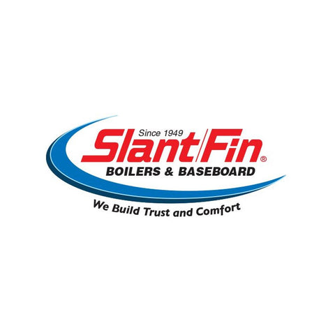 105-004-050-SLANT-FIN