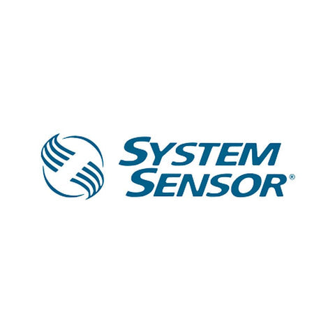 CO1224TR-SYSTEM-SENSOR