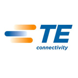 T92S11A22-240-TE-CONNECTIVITY