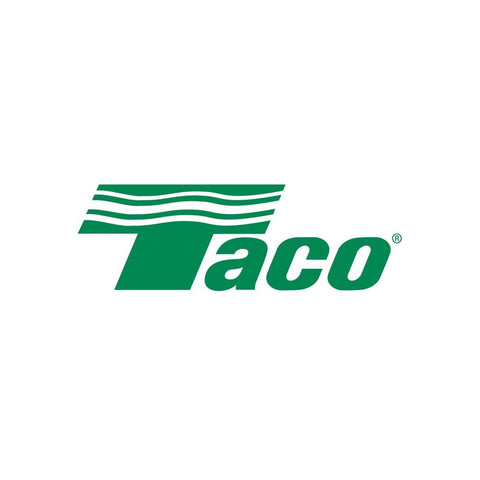 1600-033RP-TACO