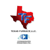 4102900-TEXAS-FURNACE-CONSOLIDATED-IND 