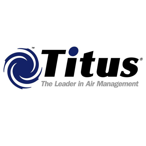 355FL-18X6-TITUS-HVAC