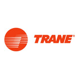 TRR0466-TRANE