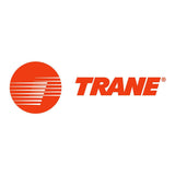 TRB00119-TRANE