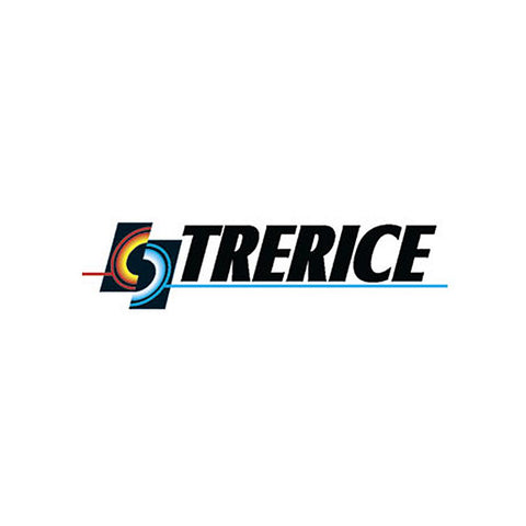 D83LFSS4002LA200-TRERICE