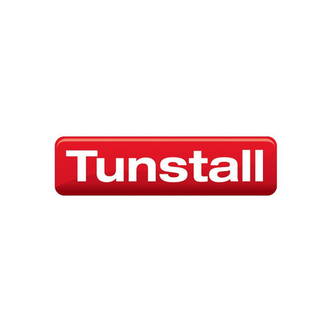 TFBJ-3500-TUNSTALL