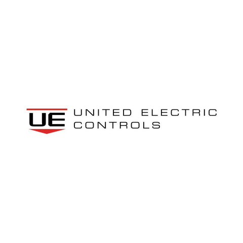 6282-161-UNITED-ELECTRIC