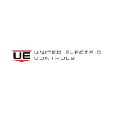 H100-376-UNITED-ELECTRIC