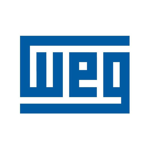 00536OT3E182JP-S-WEG-ELECTRIC-CORP
