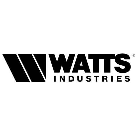 0123439-Watts