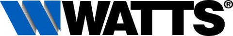 3/4 lftwh-ut-hcn-rv-11-watts Zainab Supplies
