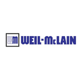 640-000-134-WEIL-MCLAIN