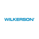 B18-04-FK00-WILKERSON