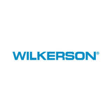 GPA-95-292-WILKERSON