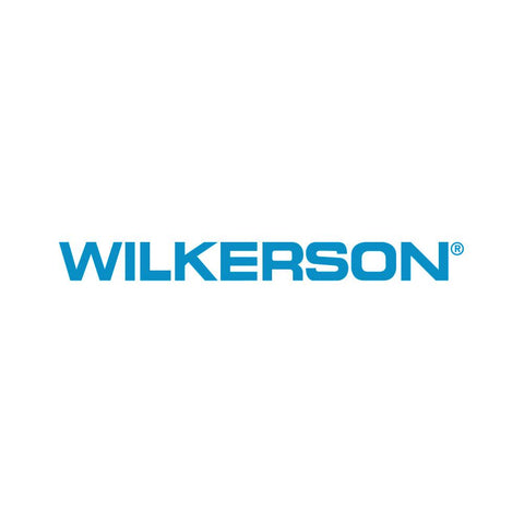 MSP-95-873-WILKERSON