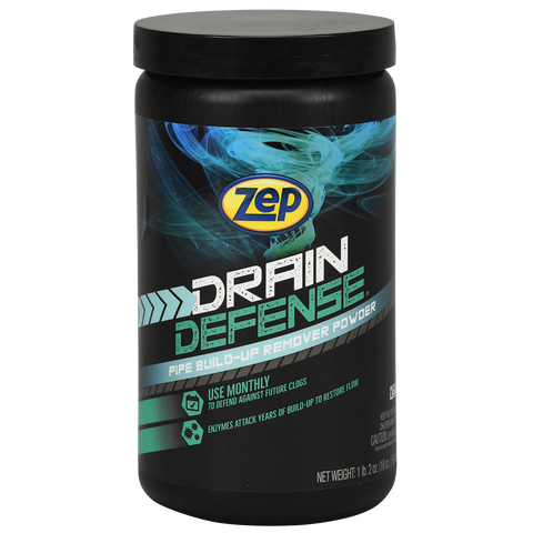 zdc16-zep commercial Zainab Supplies