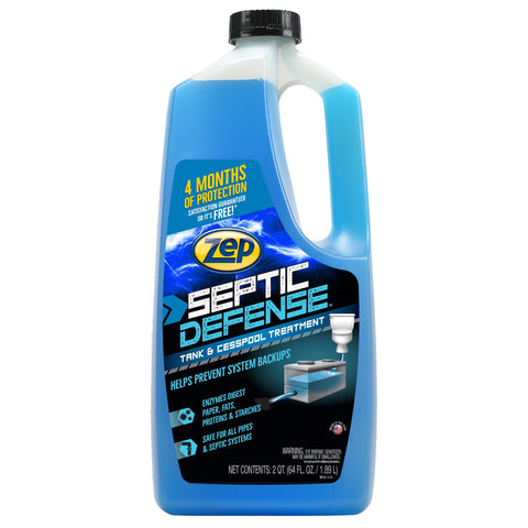 zlst648-zep commercial Zainab Supplies