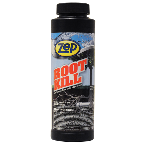zroot24-zep commercial Zainab Supplies