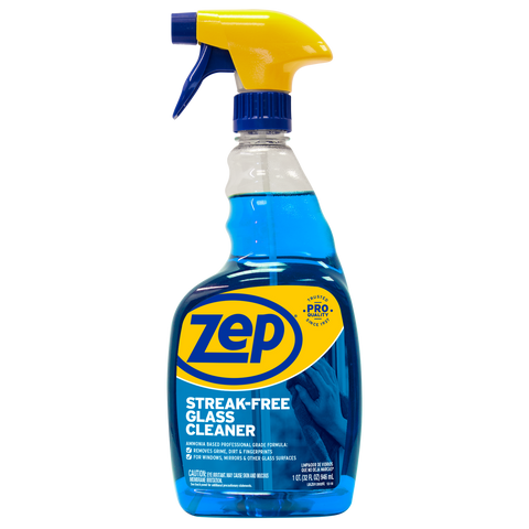 zu112032-zep commercial Zainab Supplies