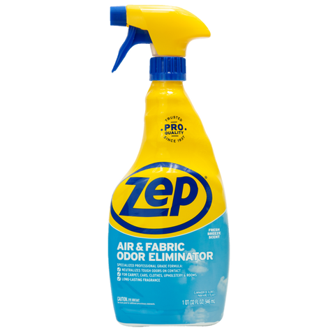 zuair32-zep commercial Zainab Supplies