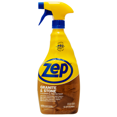 zucspp32-zep Zainab Supplies