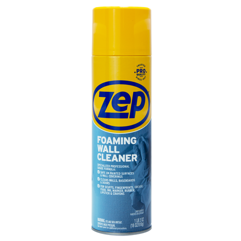 zufwc18-zep commercial Zainab Supplies