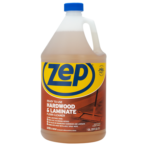 zuhlf128-zep commercial Zainab Supplies