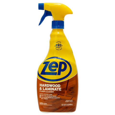 zuhlf32-zep commercial Zainab Supplies