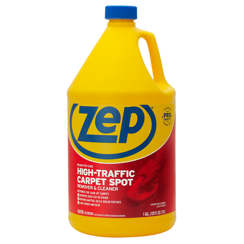 zuhtc128-zep commercial Zainab Supplies