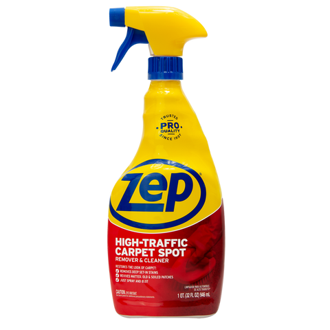 zuhtc32-zep commercial Zainab Supplies