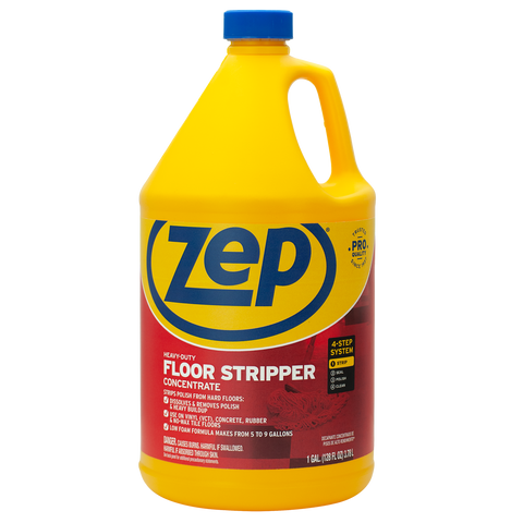 zulffs128-zep Zainab Supplies