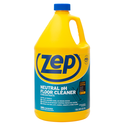 zuneut128-zep commercial Zainab Supplies