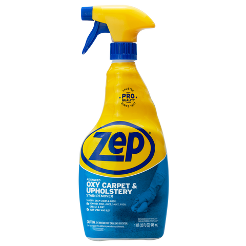 zuoxsr32-zep commercial Zainab Supplies