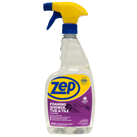 zupftt32-zep Zainab Supplies