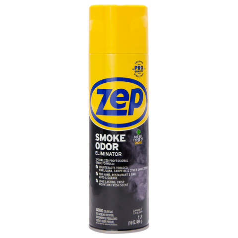zusoe16-zep commercial Zainab Supplies