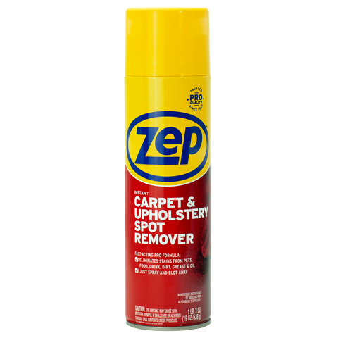 zuspot19-zep commercial Zainab Supplies