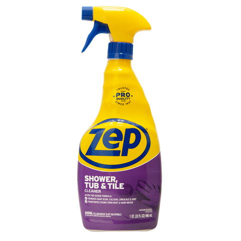 zustt32pf-zep commercial Zainab Supplies