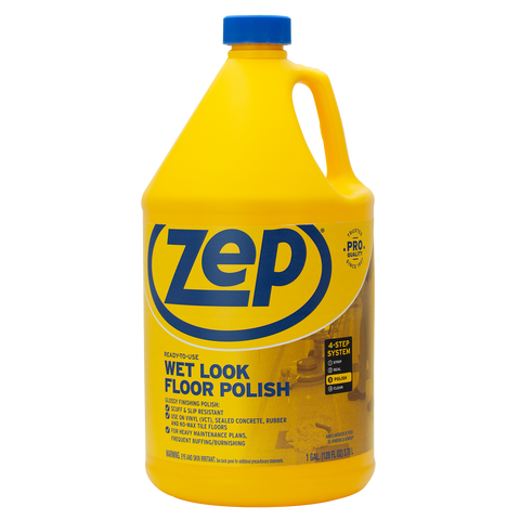 zuwlff128-zep Zainab Supplies