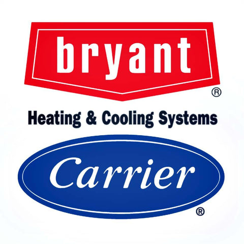 8733941637-CARRIER