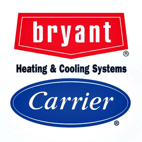 HD46JZ460-CARRIER