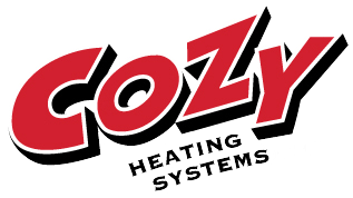 47820-COZY-HEATERS