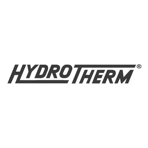 58-2504-HYDROTHERM